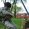 Basic Airborne Course 039
